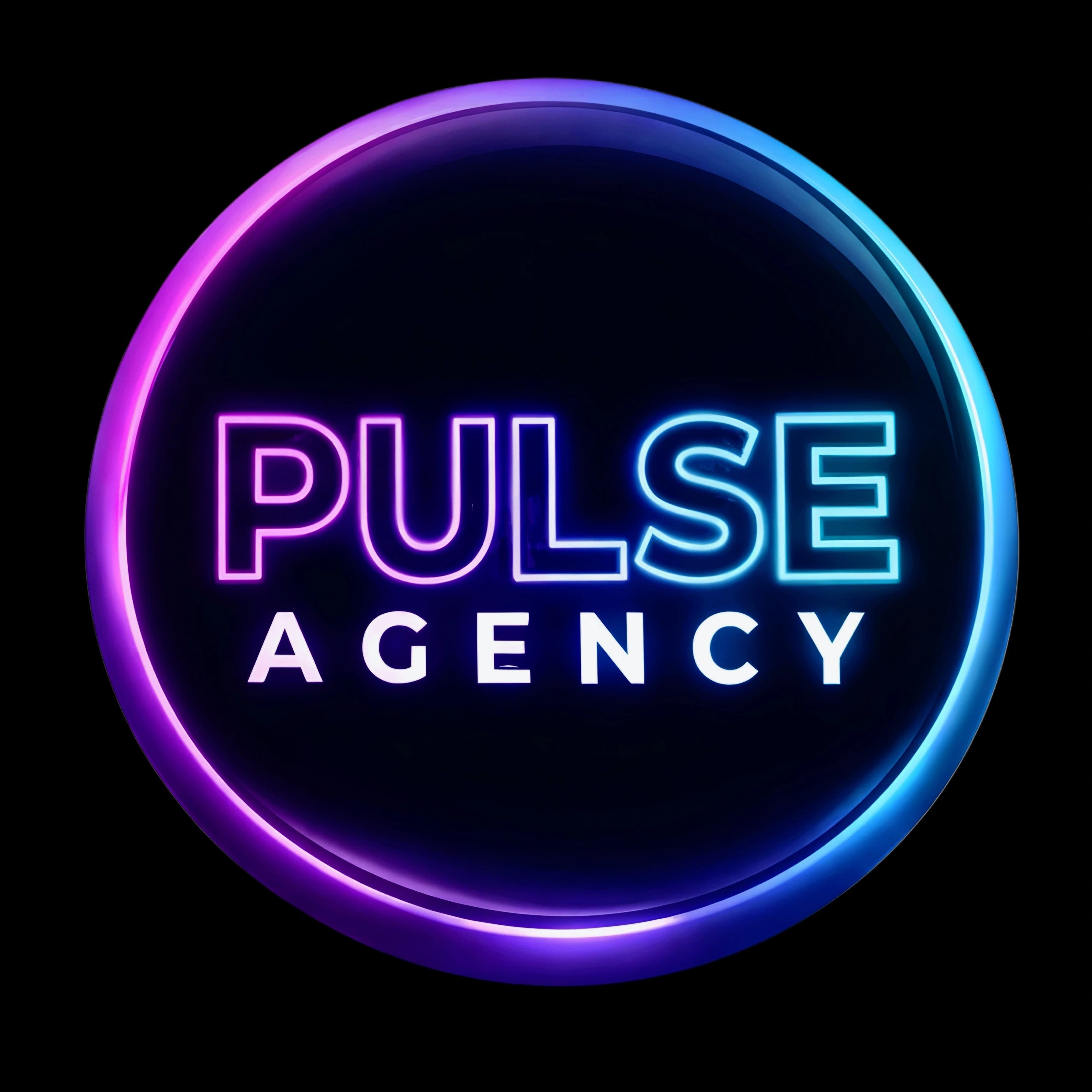 Pulse Agency