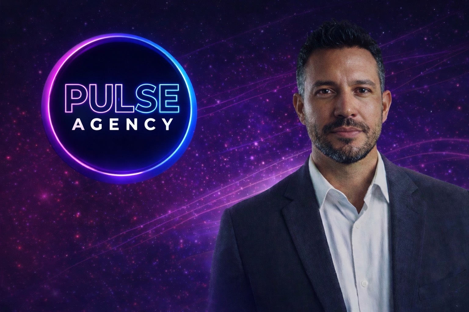 Pulse Agency VSL Presentation